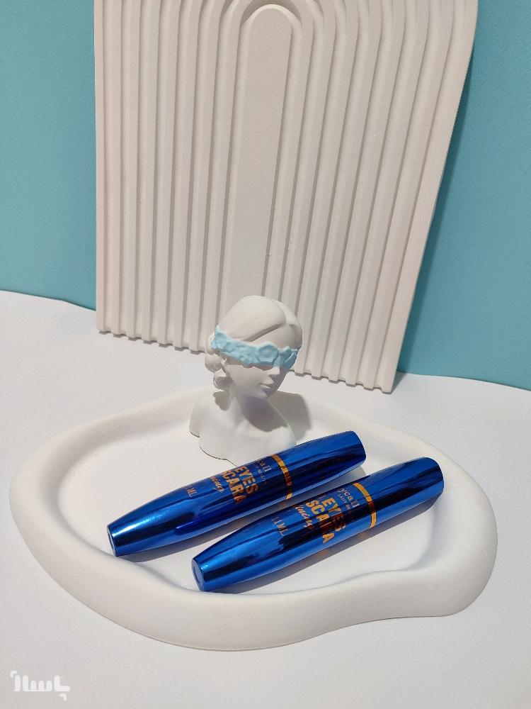 تصویر ریمل دایسل اصلی - کد 2176167 