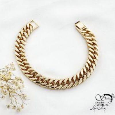 دستبند کارتیر ژوپینگ (اسپرت) کد 17779