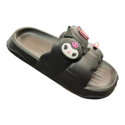 لیدا کرومی نوجوان زیتون