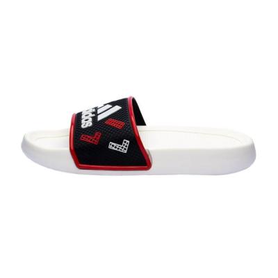 دمپایی مردانه مدل شایان