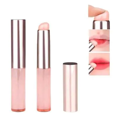 براش سیلیکونی همه کاره اورجینال