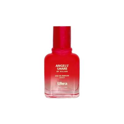 ادکلن سی میل آنجل شیر الترا