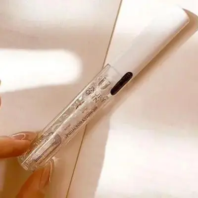 محلول تقویت ابرو لاکچری کوین