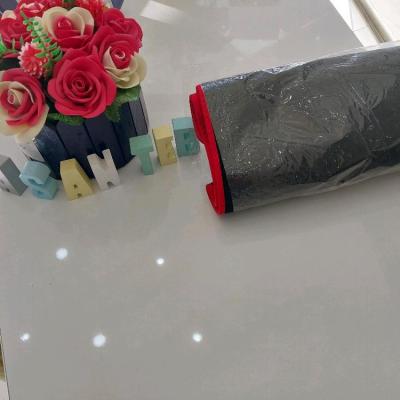 شکم بند لاغری