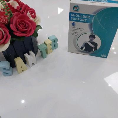 شانه بند یک طرفه