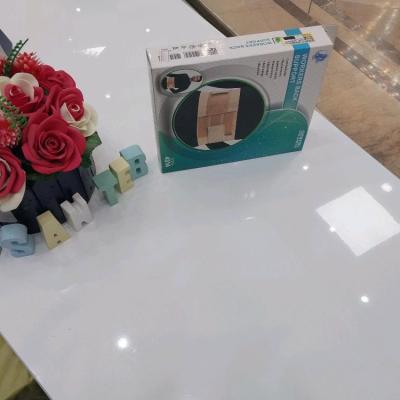 کمر بند کار سماطب