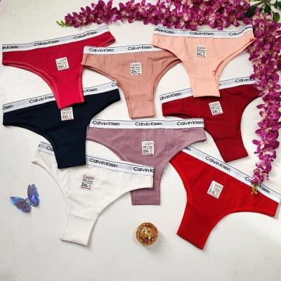 شورت بکلس لوپو سایز دو ایکس لارج