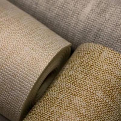 دیوارپوش فومی رولی