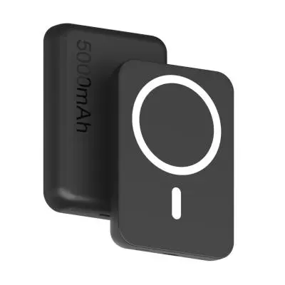 پاوربانک فست شارژ ProOne 5000mAh مدل PPB5010 PowerLink 20W