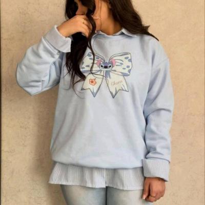 دورس تو کرکی اوهانا