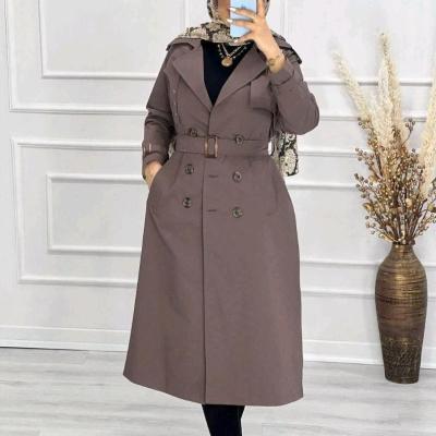 بارانی کتان مدل دنیا،موجودی سوال شود