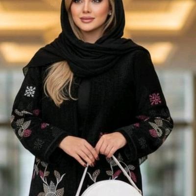 مانتو مجلسی مخمل مدل مانتو مجلسی مخمل