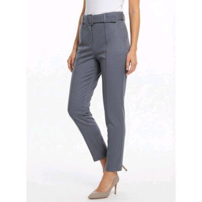 شلوار سوییت