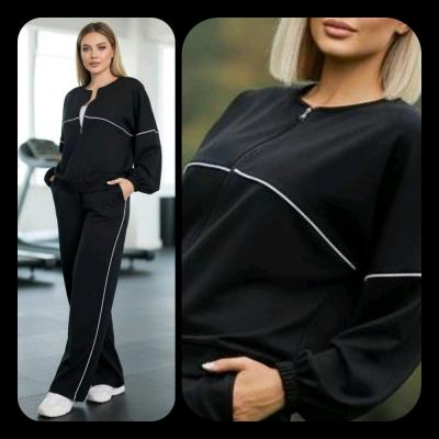 ست اسپرت مازراتی