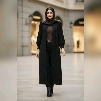 مانتو بافت توییت مدل مانتو بافت زنبوری