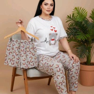 ست سه تیکه 2227 قبل از ثبت موجودی بگیرید لطفا