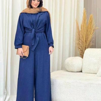 رویه و اورال(لطفا قبل از ثبت موجودی بگیرید)