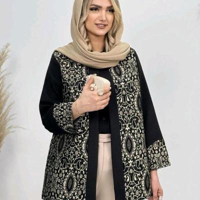 کت شلوار ملورین