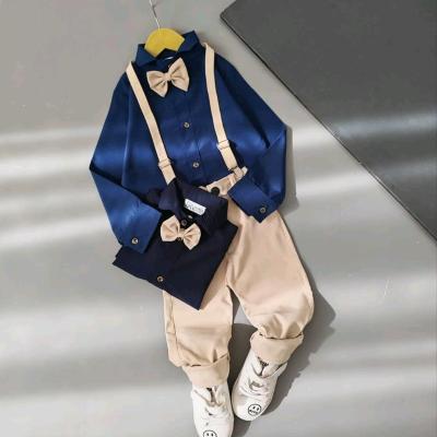 چهار تکه بچگانه عیدانه ارسال رایگان ساسبندی