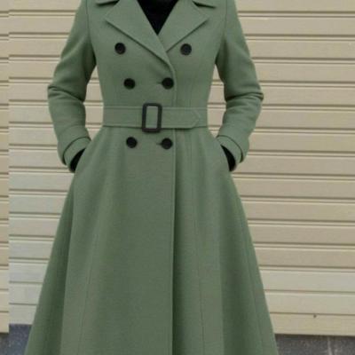 پالتو سوییت پرستو