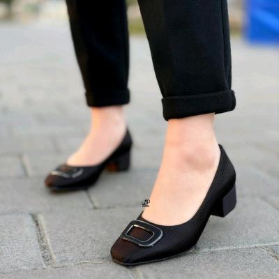 مجلسی مدل ریماه