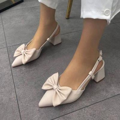 مجلسی مدل ماهلین