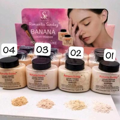 پودر فیکس به نای