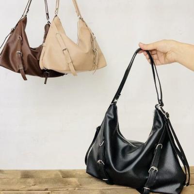 کیف دوشی و کوله چند کاره ارسال رایگان