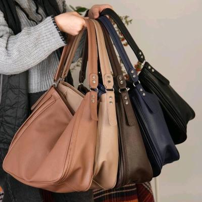 کیف کلاسیک شل شرانگ