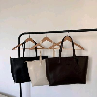 کیف کلاسیک دو خونه جادار