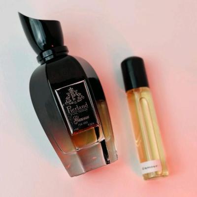ادکلن مردانه 100 میل گلامور(پرستیژ) Pierland Glamour For Men