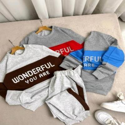 ست NNP2594 WONDERFUL(لطفا قبل از خرید موجودی بگیرید)