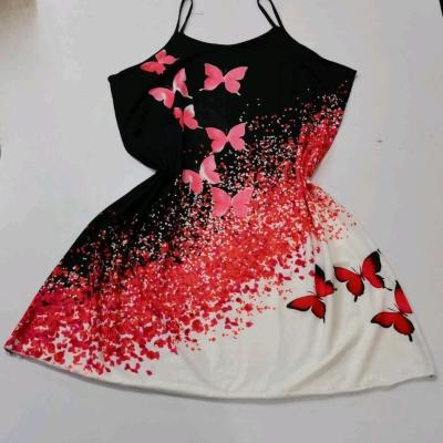 لباسخواب سایز بزرگ