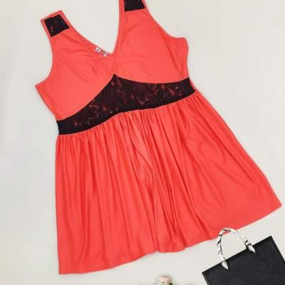 لباس خواب سایز بزرگ