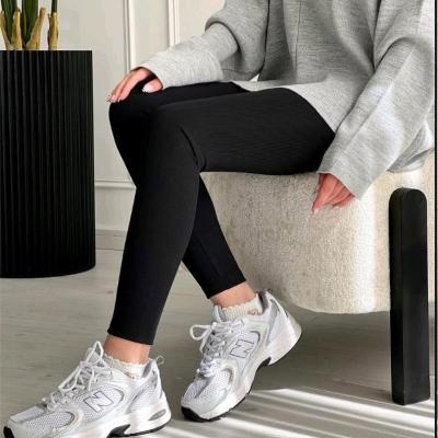 لگ پنبه ای بدون کرک