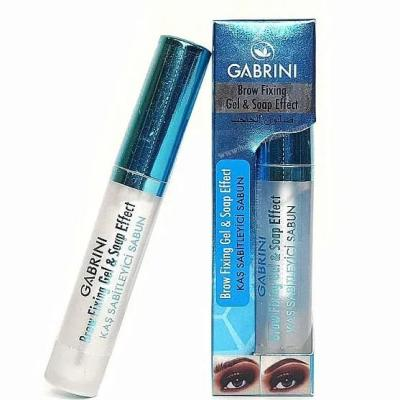 ژل ابرو گالف گیرل gulf girl