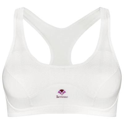 نیم تنه پنبه ای تنفسی اسفنجی دخترانه