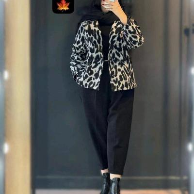 کت و شلوار مجلسی کد 1050