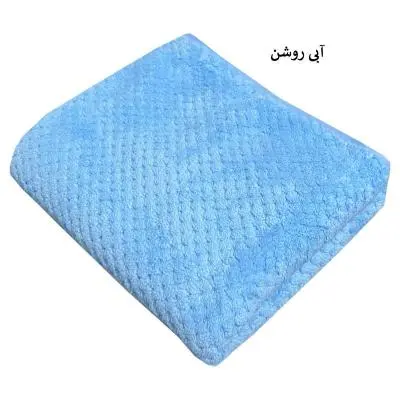 حوله استخری نانو مدل زنبوری سایز 70 در 140