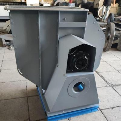 سانتری فیوژ 80