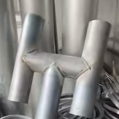 کلاهکاچ صنعتی