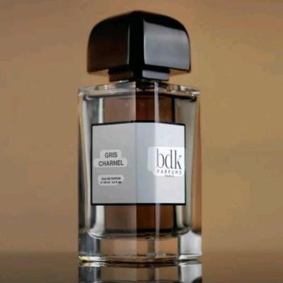 عطر گریس چارنل یونیسکس (گرم و چوبی)BDKلوزی