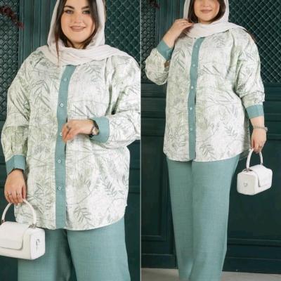 ست زنانه.موجودی بگیرگل من