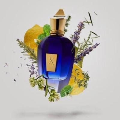 عطر زرجوف تورینو 24 یونیسکس(گرم و شیرین)لوزی