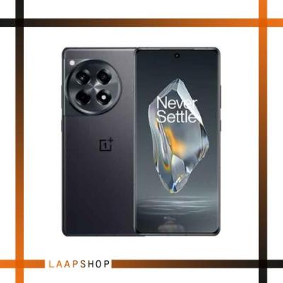 گوشی استوک درحد oneplus Ace3