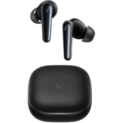 هندزفری بلوتوثی انکر Soundcore Liberty 5