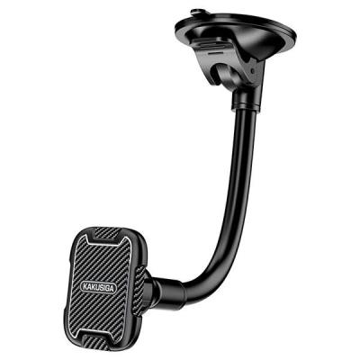پایه نگهدارنده گوشی ( هولدر ) کاکوسیگا مدل KSC-473B