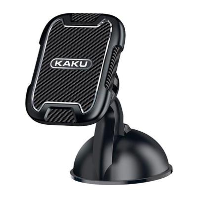 پایه نگهدارنده گوشی ( هولدر ) کاکوسیگا مدل KSC-426C