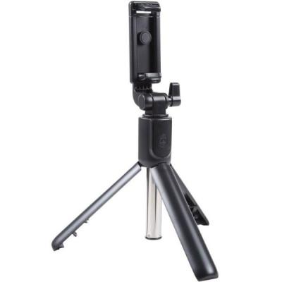مونوپاد همراه با سه پایه مدل SF001