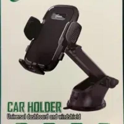 هولدر موبایل KEZEN موتور مدل CH-26
